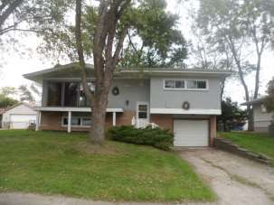6310 Defiance Ave, Portage, IN 46368