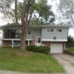 6310 Defiance Ave, Portage, IN 46368 ID:13525061