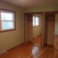 6310 Defiance Ave, Portage, IN 46368 ID:13525062