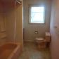 6310 Defiance Ave, Portage, IN 46368 ID:13525063