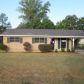 11122 Woodmere Dr, Shreveport, LA 71115 ID:13526500