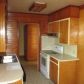 11122 Woodmere Dr, Shreveport, LA 71115 ID:13526501