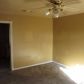 11122 Woodmere Dr, Shreveport, LA 71115 ID:13526502