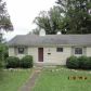 102 Ogden Lane, Oak Ridge, TN 37830 ID:13533917