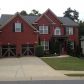 1245 Crestbrook Drive, Cumming, GA 30040 ID:13377860