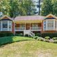 4517 Reva Way, Marietta, GA 30066 ID:13385667
