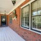 4517 Reva Way, Marietta, GA 30066 ID:13385668
