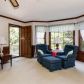 4517 Reva Way, Marietta, GA 30066 ID:13385669