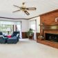 4517 Reva Way, Marietta, GA 30066 ID:13385670