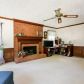 4517 Reva Way, Marietta, GA 30066 ID:13385671