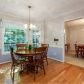 4517 Reva Way, Marietta, GA 30066 ID:13385673