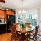 4517 Reva Way, Marietta, GA 30066 ID:13385674