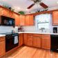 4517 Reva Way, Marietta, GA 30066 ID:13385675