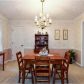 4517 Reva Way, Marietta, GA 30066 ID:13385676
