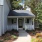 1288 Walnut Drive, Winder, GA 30680 ID:13500050