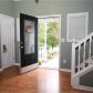 1288 Walnut Drive, Winder, GA 30680 ID:13500051
