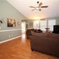 1288 Walnut Drive, Winder, GA 30680 ID:13500052