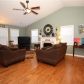 1288 Walnut Drive, Winder, GA 30680 ID:13500053