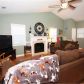 1288 Walnut Drive, Winder, GA 30680 ID:13500054
