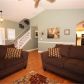 1288 Walnut Drive, Winder, GA 30680 ID:13500055