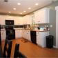 1288 Walnut Drive, Winder, GA 30680 ID:13500057