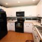 1288 Walnut Drive, Winder, GA 30680 ID:13500058