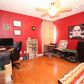 1288 Walnut Drive, Winder, GA 30680 ID:13500059