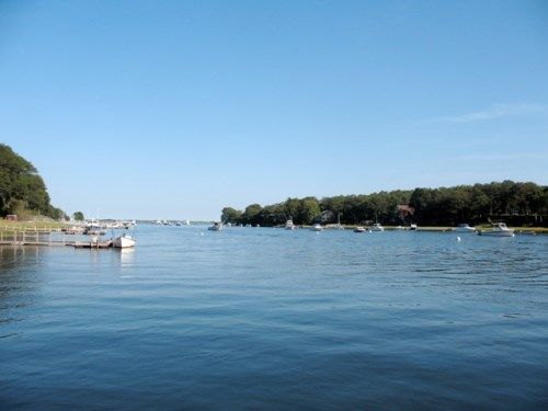 0 Cottage Rd, Newbury, MA 01951