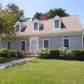 47 Capri Lane, Chatham, MA 02633 ID:13537883