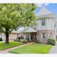 4717 JANICE Avenue, Kenner, LA 70065 ID:13537918