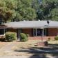 2701 South Bay Stre, Pine Bluff, AR 71603 ID:13520880