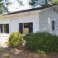 2701 South Bay Stre, Pine Bluff, AR 71603 ID:13520881