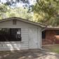 2701 South Bay Stre, Pine Bluff, AR 71603 ID:13520882