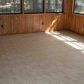 2701 South Bay Stre, Pine Bluff, AR 71603 ID:13520884