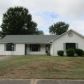 1050 Crestmere St, West Memphis, AR 72301 ID:13520951