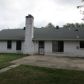 1050 Crestmere St, West Memphis, AR 72301 ID:13520952