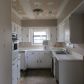 1050 Crestmere St, West Memphis, AR 72301 ID:13520953