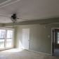 1050 Crestmere St, West Memphis, AR 72301 ID:13520954