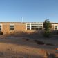 13090 West Vaqueros Road, Tucson, AZ 85743 ID:13521086