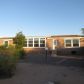 13090 West Vaqueros Road, Tucson, AZ 85743 ID:13529264