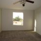 13090 West Vaqueros Road, Tucson, AZ 85743 ID:13521087