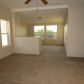 13090 West Vaqueros Road, Tucson, AZ 85743 ID:13521090