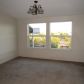 13090 West Vaqueros Road, Tucson, AZ 85743 ID:13521091