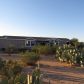 13090 West Vaqueros Road, Tucson, AZ 85743 ID:13521093