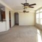 13090 West Vaqueros Road, Tucson, AZ 85743 ID:13521094