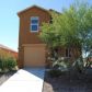 888 E Robert Hansen Dr, Tucson, AZ 85706 ID:13521125