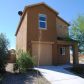 888 E Robert Hansen Dr, Tucson, AZ 85706 ID:13521126