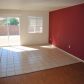 888 E Robert Hansen Dr, Tucson, AZ 85706 ID:13521127