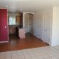 888 E Robert Hansen Dr, Tucson, AZ 85706 ID:13521129