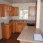 888 E Robert Hansen Dr, Tucson, AZ 85706 ID:13521130